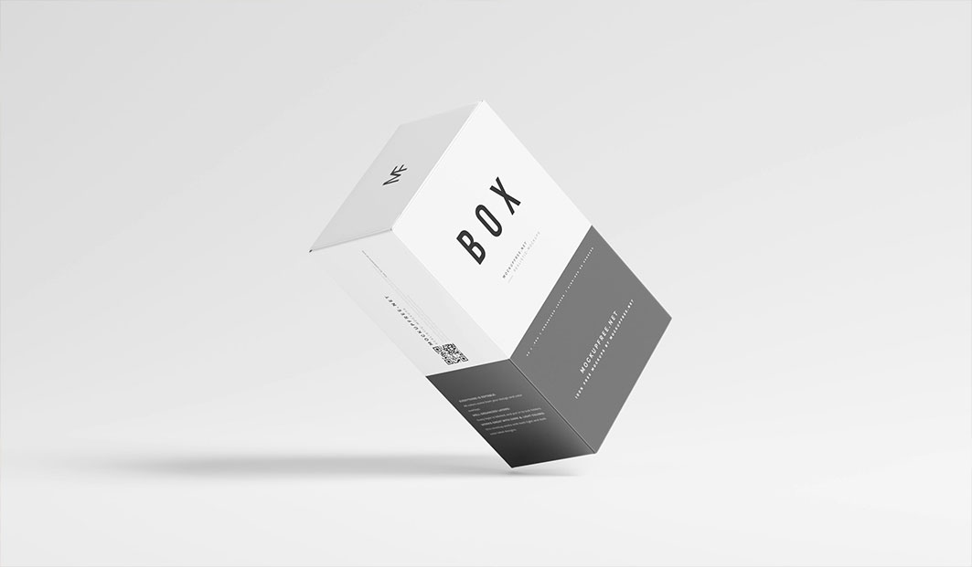 faq 1