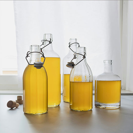 process-image
